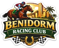 Benidorm Racing